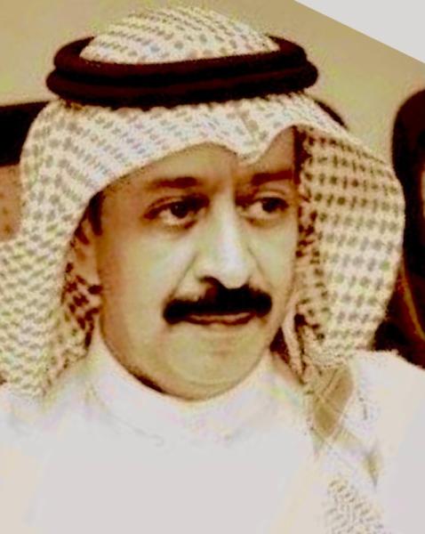 اعتماد تشكيل فريق عمل «رضا المستفيدين» في دورته الجديدة