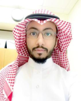 اعتماد تشكيل فريق عمل «رضا المستفيدين» في دورته الجديدة