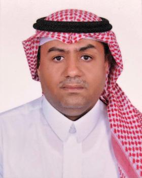 اعتماد تشكيل فريق عمل «رضا المستفيدين» في دورته الجديدة