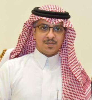 اعتماد تشكيل فريق عمل «رضا المستفيدين» في دورته الجديدة