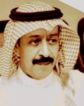 اعتماد تشكيل فريق عمل «رضا المستفيدين» في دورته الجديدة