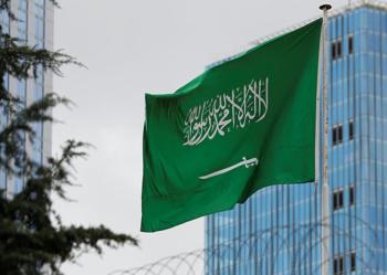 «الأونروا»: مساهمات المملكة تعمل على تحسين البيئة التعليمية