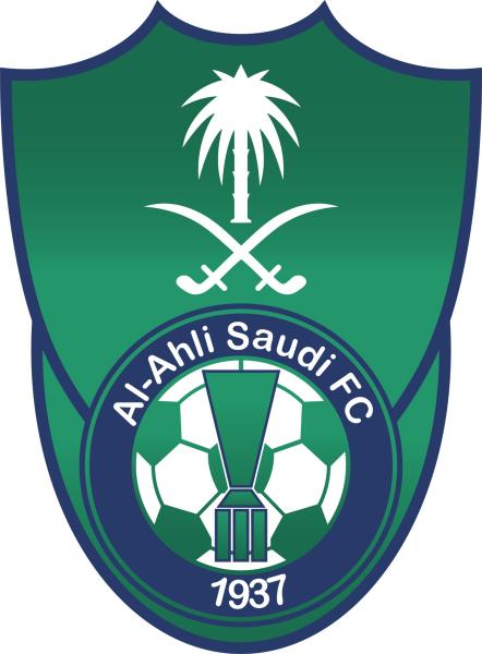 الفيصلي والنصر.. إثارة منتظرة