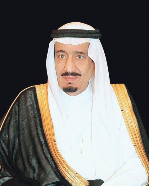 «القيادة» تهنئ رئيس المجر بذكرى اليوم الوطني