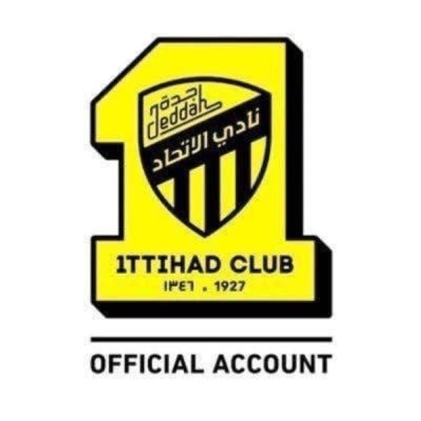 الاتحاد ينقب عن الذهب !!