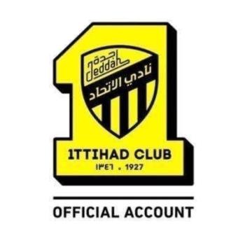 الاتحاد ينقب عن الذهب !!
