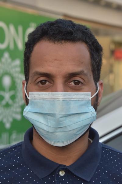 20 عاما تعثرا بمستشفى «حكومي الخبر».. ولا حياة لمن تنادي