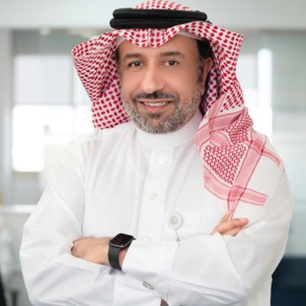 20 عاما تعثرا بمستشفى «حكومي الخبر».. ولا حياة لمن تنادي