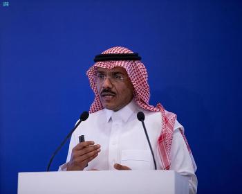 متحدث الصحة: «دلتا» أعراضه أشد قوة.. وانخفاض مستمر في الإصابات