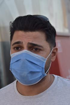 20 عاما تعثرا بمستشفى «حكومي الخبر».. ولا حياة لمن تنادي
