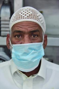 20 عاما تعثرا بمستشفى «حكومي الخبر».. ولا حياة لمن تنادي