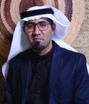 تكدسات مرورية بعد «الإغلاق الكامل» لتقاطع طريقي الرياض والخليج