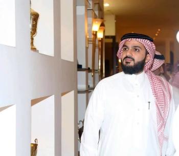 محفوظ حافظ: صاحب القرار في الاتحاد ضعيف
