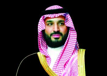 القيادة تهنئ رئيس أوروغواي الشرقية بذكرى الاستقلال