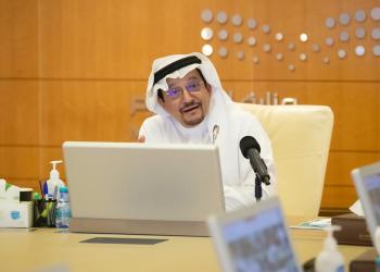 بالأرقام.. وزير التعليم يكشف المستهدفات المستقبلية بالتدريب التقني والمهني