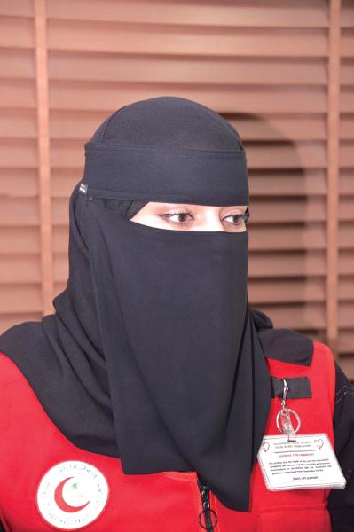 الوعي الغائب..5 تحديات تواجه عمل الفرق الإسعافية