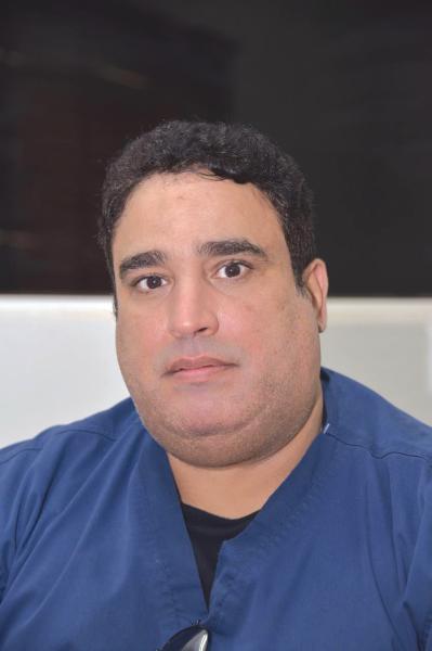 الوعي الغائب..5 تحديات تواجه عمل الفرق الإسعافية