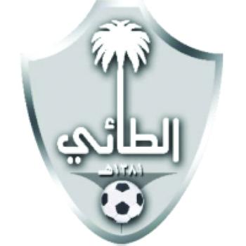الهلال والباطن.. الفوارق الكبيرة- الفيصلي والاتحاد.. الظروف المختلفة- الطائي والفيحاء.. مواجهة الصاعدين
