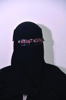الوعي الغائب..5 تحديات تواجه عمل الفرق الإسعافية
