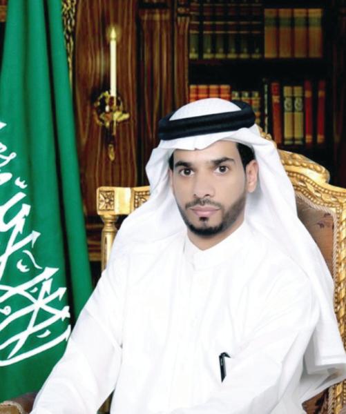 «التحول الرقمي» أسهم في دعم التعليم بأحدث التقنيات العلمية