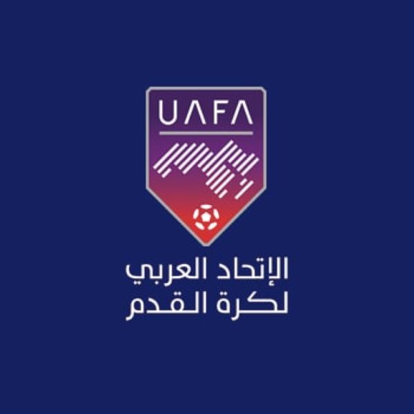 سعوديات يشاركن في بطولة كأس العرب للسيدات