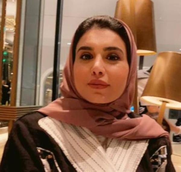 المدارس تضبط إيقاع الحياة اليومية للطلبة وأولياء الأمور