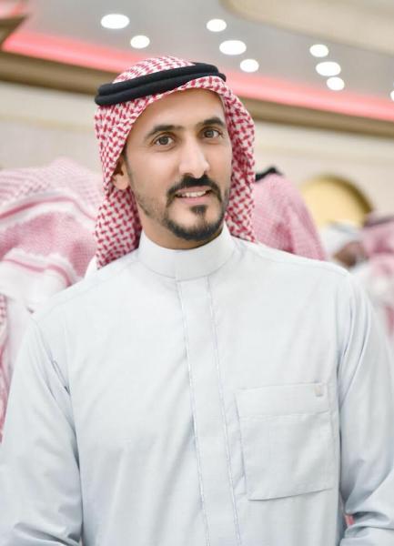 المدارس تضبط إيقاع الحياة اليومية للطلبة وأولياء الأمور