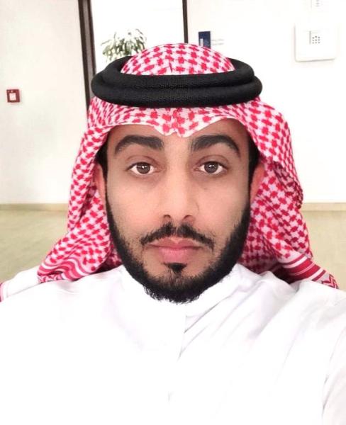 المدارس تضبط إيقاع الحياة اليومية للطلبة وأولياء الأمور