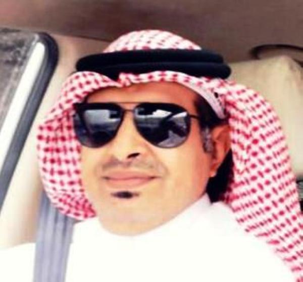 المدارس تضبط إيقاع الحياة اليومية للطلبة وأولياء الأمور