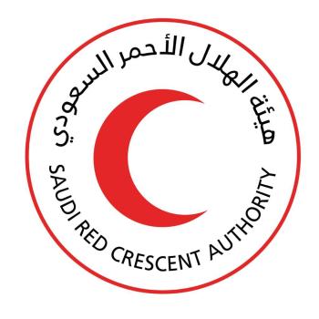 8 آلاف بلاغ إسعافي استقبلها الهلال الأحمر بالشرقية