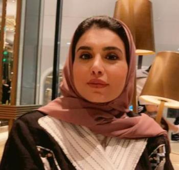 المدارس تضبط إيقاع الحياة اليومية للطلبة وأولياء الأمور