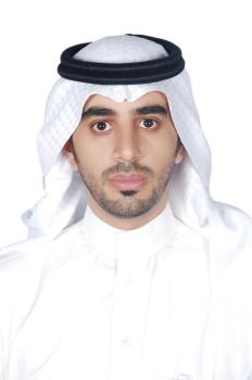 المدارس تضبط إيقاع الحياة اليومية للطلبة وأولياء الأمور