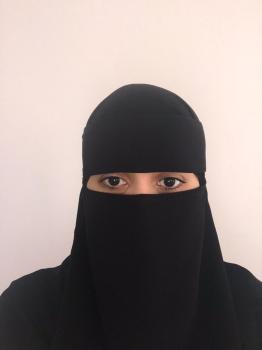 المدارس تضبط إيقاع الحياة اليومية للطلبة وأولياء الأمور