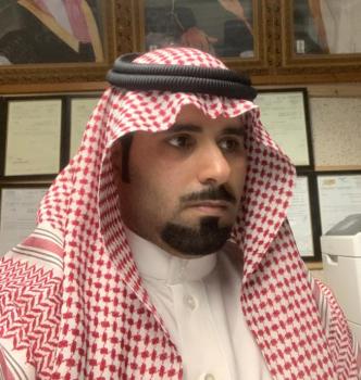 المدارس تضبط إيقاع الحياة اليومية للطلبة وأولياء الأمور