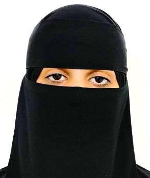 المدارس تضبط إيقاع الحياة اليومية للطلبة وأولياء الأمور