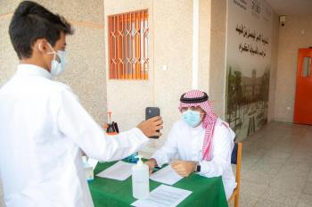 المدارس تضبط إيقاع الحياة اليومية للطلبة وأولياء الأمور