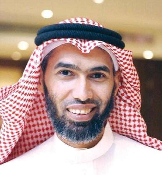 «بر الأحساء» تدعم 3505 طلاب في العودة الآمنة إلى المدارس
