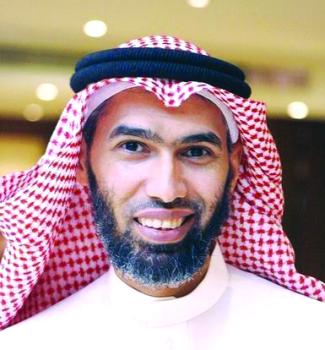 «بر الأحساء» تدعم 3505 طلاب في العودة الآمنة إلى المدارس