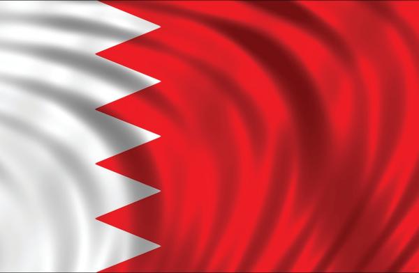 العالم يدين.. استهداف الحوثي للمدنيين «جرائم حرب»