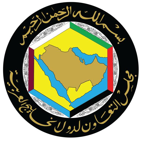 العالم يدين.. استهداف الحوثي للمدنيين «جرائم حرب»