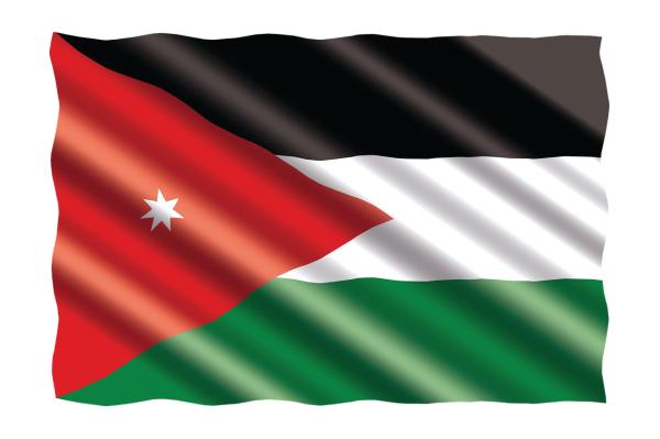 العالم يدين.. استهداف الحوثي للمدنيين «جرائم حرب»