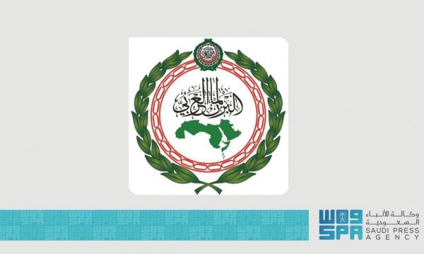العالم يدين.. استهداف الحوثي للمدنيين «جرائم حرب»