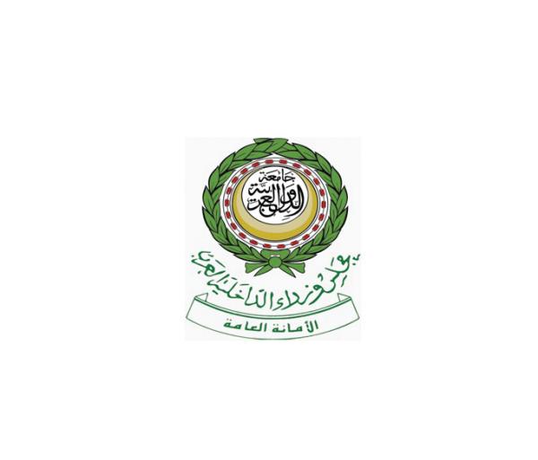 العالم يدين.. استهداف الحوثي للمدنيين «جرائم حرب»