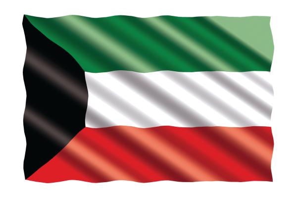 العالم يدين.. استهداف الحوثي للمدنيين «جرائم حرب»