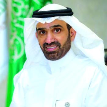 الراجحي: تنفيذ 21 ألف عملية إلكترونية في اليوم الواحد