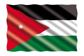العالم يدين.. استهداف الحوثي للمدنيين «جرائم حرب»
