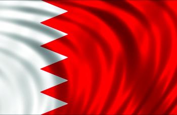 العالم يدين.. استهداف الحوثي للمدنيين «جرائم حرب»