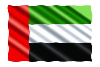 العالم يدين.. استهداف الحوثي للمدنيين «جرائم حرب»