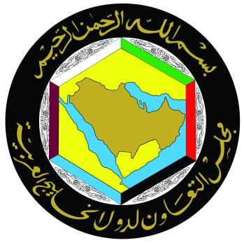 العالم يدين.. استهداف الحوثي للمدنيين «جرائم حرب»