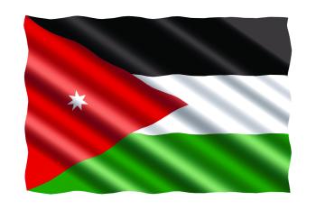العالم يدين.. استهداف الحوثي للمدنيين «جرائم حرب»